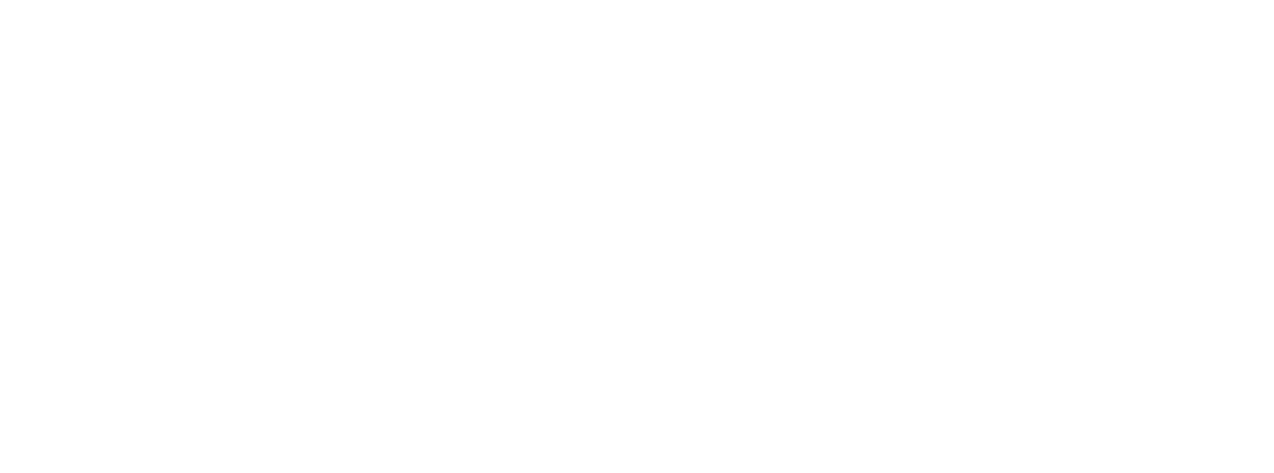 Revamp Conservation